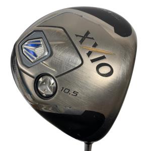 �w�w�h�n�i�Q�O�P�S�j�@�P�O�D�T°