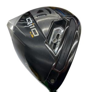 �p���P�O�@�k�r�@�P�O�D�T°