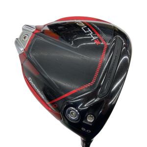 �r�s�d�`�k�s�g�Q�@�g�c�@�@�X°