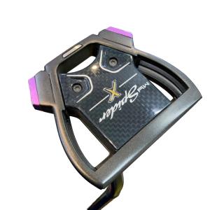 �l���@�r�����������@�w