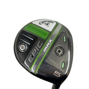 �d�o�h�b�@�l�`�w�@�@�T�v