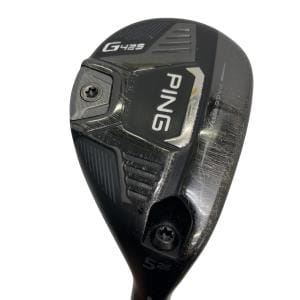 �f�S�Q�T�@�t�T�i�A�[�R�X�����j