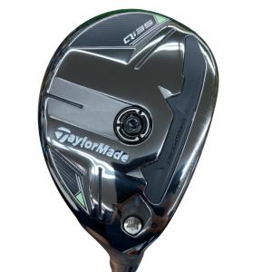 �p���R�T�@�t�T