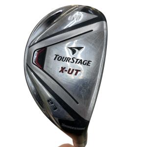 �s�n�t�q�r�s�`�f�d�@�w�|�t�s�i�Q�O�P�P�j�@�t�S