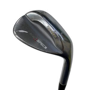 �l�s�|�Q�W�@�i�D�r�o�d�b�|�h�h�h�@�T�Q°