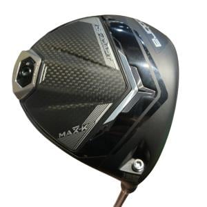 �����������@�c�r�|�`�c�`�o�s�@�l�`�w�|�j�@�P�O�D�T°