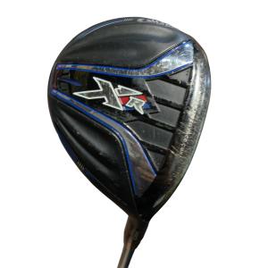 �w�q�@�o�q�n�@�P�U�@�P�S°