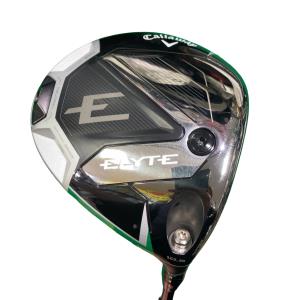 �d�k�x�s�d�@�P�O�D�T°