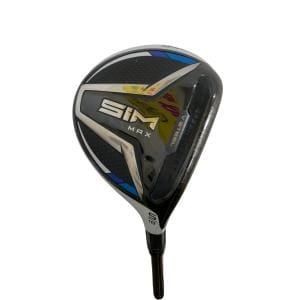 �r�h�l�@�l�`�w�@�T�v