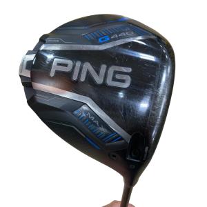 �f�S�S�O�@�l�`�w�@�@�X°