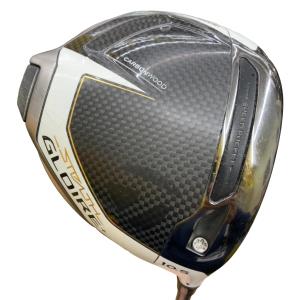 �r�s�d�`�k�s�g�@�f�k�n�h�q�d�{�@�P�O�D�T°