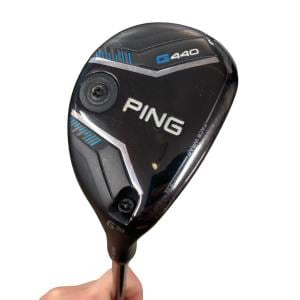 �f�S�S�O�@�t�U