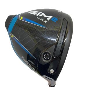 �r�h�l�Q�@�l�`�w�@�P�O�D�T°