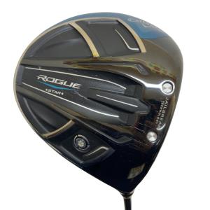 �q�n�f�t�d�@�r�s�`�q�@�P�O�D�T°