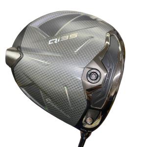 �p���R�T�@�P�O�D�T°