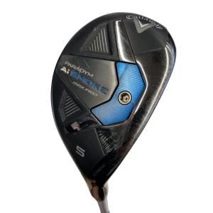 �o�`�q�`�c�x�l�@�`���@�r�l�n�j�d�@�l�`�w�@�e�`�r�s�@�t�T�@���f�B�[�X