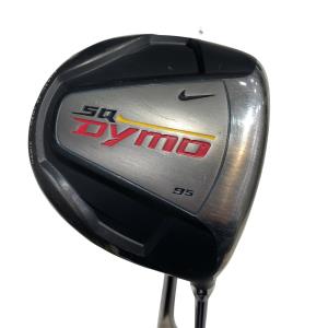 �r�����p�����������@�c�x�l�n�@�@�X�D�T°