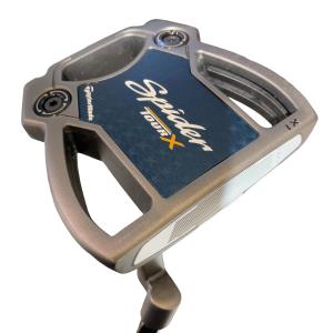 �r�����������@�s�n�t�q�@�w�@�w�P�@�R�S�C���`