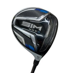 �r�h�l�@�l�`�w�|�c�@�T�v