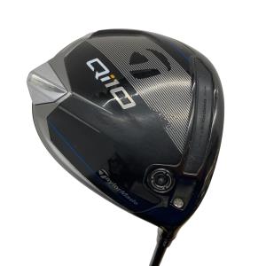 �p���P�O�@�@�X°