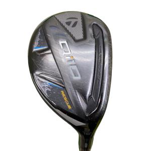 �p���P�O�@�t�R