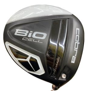 �����������@�a���n�@�b�d�k�k�@�P�v�i�z���C�g�j