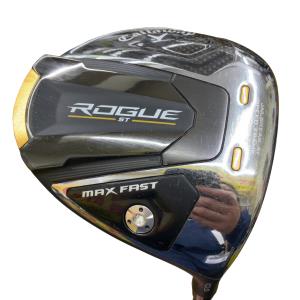 �q�n�f�t�d�@�r�s�@�l�`�w�@�e�`�r�s�@�P�O�D�T°