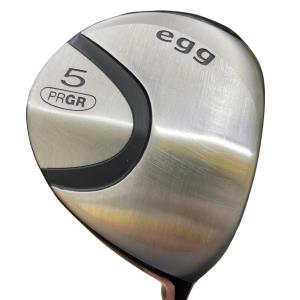 �������@�o�w�|�O�R�c�@�T�v