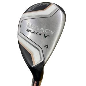 �k�d�f�`�b�x�@�a�k�`�b�j�@�t�S