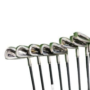 �w�w�h�n�i�Q�O�O�U�j�@�@�W�r