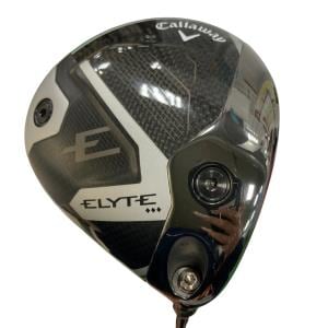 �d�k�x�s�d�@�������@�P�O�D�T°