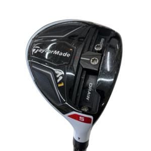 �l�P�@�T�v