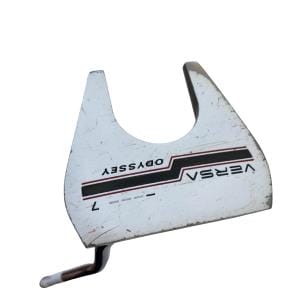 �u�d�q�r�`�@���V�@�u���b�N�i�z���]���^���j�@�R�R�C���`