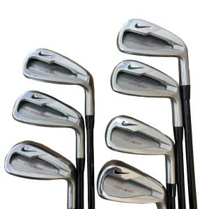 �u�q�Q�r�@�b�n�u�d�q�s�@�Q�D�O�@�e�n�q�f�d�c�@�@�W�r