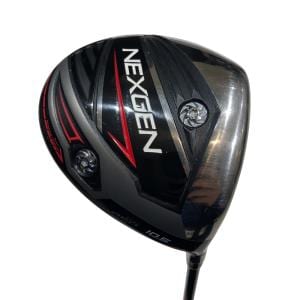 �m�d�w�f�d�m�i�Q�O�P�X�j�@�s�x�o�d�|�S�U�O�@�P�O�D�T°