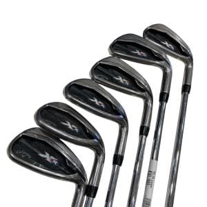 �w�q�@�@�U�r