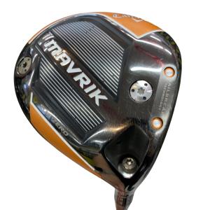 �l�`�u�q�h�j�@�r�t�a�y�d�q�n�@�@�X°�@�t�r�`