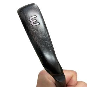 �f�S�Q�T�@�b�q�n�r�r�n�u�d�q�@�t�R