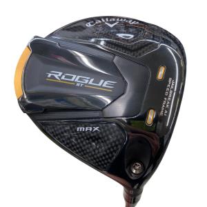 �q�n�f�t�d�@�r�s�@�l�`�w�@�P�O�D�T°