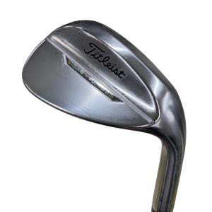 �u�n�j�d�x�@�e�n�q�f�d�c�i�Q�O�Q�R�j�@�T�U°�^�P�O°�l