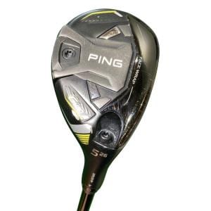 �f�S�R�O�@�t�T