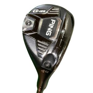 �f�S�Q�T�@�t�S�i�A�[�R�X�t���j