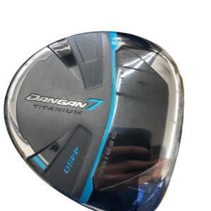 �c�`�m�f�`�m�@�V�@�P�O�D�T°