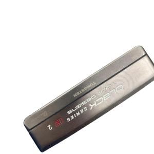 �a�k�`�b�j�@�r�d�q�h�d�r�@�s�n�t�q�@�c�d�r�h�f�m�r�@���w�@���Q�@�R�R�C���`