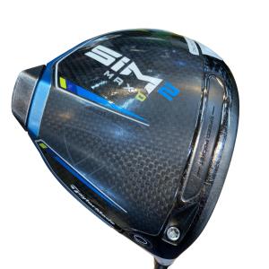 �r�h�l�Q�@�l�`�w�|�c�@�P�O�D�T°