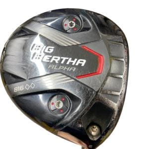 �a�h�f�@�a�d�q�s�g�`�@�`�k�o�g�`�@�W�P�U�����@�@�X°