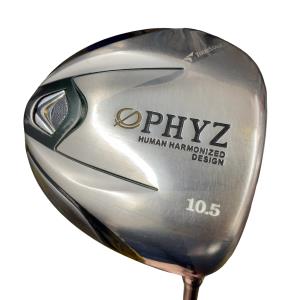 �s�n�t�q�r�s�`�f�d�@�o�g�x�y�@�P�O�D�T°