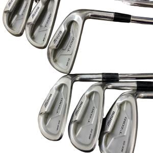 �s�|�y�n�h�c�@�l�w�|�P�T�@�@�U�r�@�t�r�`