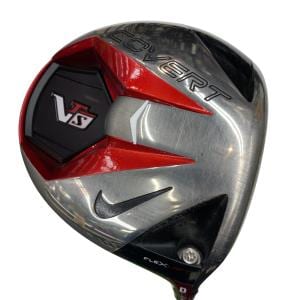 �u�q�Q�r�@�b�n�u�d�q�s�@�P�v