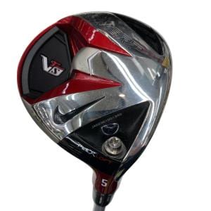 �u�q�Q�r�@�b�n�u�d�q�s�@�T�v